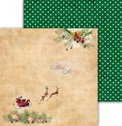 Altair Art - Festive Bells 04.