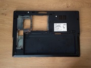 Fujitsu E547 E548 E549 E5410 E5411 kadłubek obudowa dolna #1