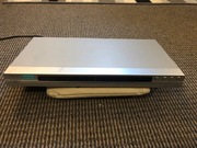 SONY CD/DVD DVP-NS360 odtwarzacz