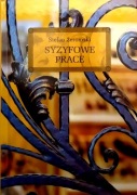 286 Stefan Żeromski Syzyfowe prace (DP)