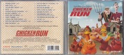 John Powell & Harry Gregson-Williams - Chicken Run [Tylko do 18.01]