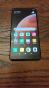 Xiaomi Mi Mix 2 6GB/64GB