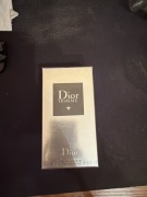 Dior Homme 100 ml – męska woda toaletowa – nowe, zafoliowane