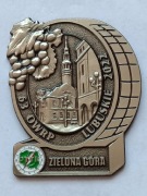 63 OWRP-LUBUSKIE 2022 PTTK ZIELONA GÓRA 