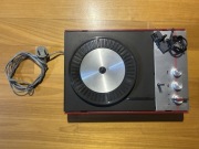 Gramofon Unitra Fonica Mister Hit