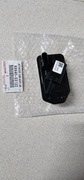 Actuator SUB-Assy siłownik Toyota 88940-33122