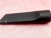 wąska ssawka szczotka końcówka do odkurzacza MIELE 