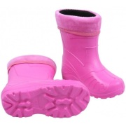 KALOSZE PIANKOWE DZIECIĘCE r. 33