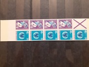 Indonezja zeszycik** 5a