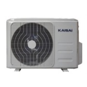 Agregat skraplający KAISAI KOB30-12HFN32X