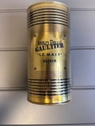 Jean Paul Gaultier Le Male Elixir 