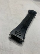 NÓŻ WOJSKOWY MULTITOOL WZ 1969 WZ.69 WZ 69 SURVIVAL