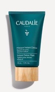 HIT! Caudalie Maska detoksykujaca instant - 35 ml