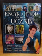 Encyklopedia Polskiego Ucznia