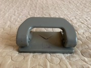 PRL dziurkacz DELFIN 