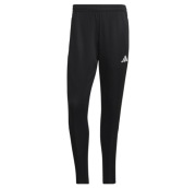 Spodnie Dresowe Adidas Tiro 23 League M