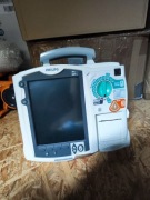 Philips mrx defibrylator medyczny