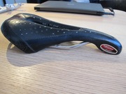 siodełko rowerowe Selle Italia MTB Flite Gel Flow