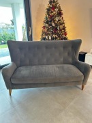 Sofa Molly - uzywana stan bdb