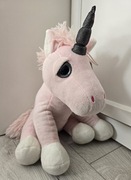 Pluszak jednorożec duży