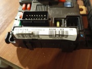 Moduł bsm B3 Siemens 