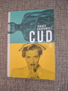 IGNACY KARPOWICZ CUD