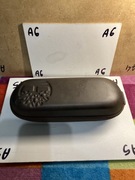 etui na okulary TIMBERLAND oryginalne markowe firm