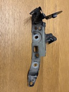 Oryginalny ślizg błotnika do Audi A4 S4 lewy 8W0821091