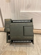 Moduł CPU 224 Siemens 6ES7 214-1AD23-0XB0 SIMATIC S7-200