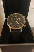 Nowy zegarek meski 
