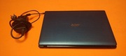 Laptop Acer Aspire 5560G