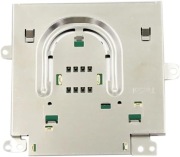 Zahara czytnik kart Smart Card do Lenovo ThinkPad T14s/T14/P14s