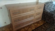 Komoda 