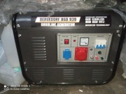 Agregat Bgd 939