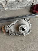 DYFER MOST PRZÓD 8618377 BMW X3 X4 X5 F25 F26 PRZEŁOŻENIE 3,38