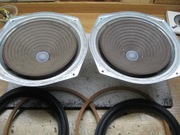 VINTAGE - Kolumny HECO  SOUND MASTER - SM 540. 