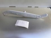 Spryskiwacz śmigło dolne zmywarka Electrolux