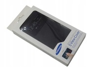 ETUI FUTERAŁ S VIEW COVER SAMSUNG GRAND 2