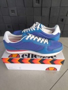Buty, sneakersy  Ellesse roz. 47.