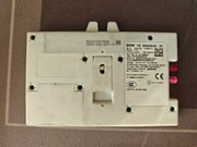 Moduł telematyki BMW ATM 5A53A43 TELEMATIC - BMW G11 G20 G21 G30 G31