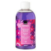Avon Płyn do kąpieli Celestial Bloom Senses 