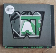 W.E.N.A. - Dalekie zbliżenia
