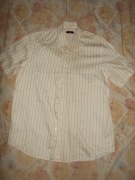 Hugo Boss koszula męs. r.2XL