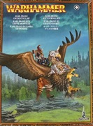 KARL FRANZ WARHAMMER