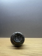 Adapter / złodziejka do śrub antykradzieżowych VW/ AUDI/ Skoda Klucz 17