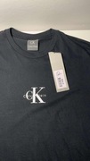 T-shirt Calvin Klein