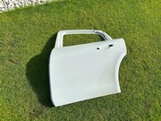 drzwi lewy tył (lewe tylne) porsche panamera 971