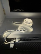 Taśma LED Cutflexi 9 m IP20 Inspire