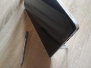 Laptop HP ELITE X2 1012 G2 Intel Core i5 8 GB / 256 GB srebrny + ActivePen