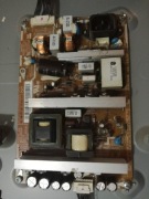 Zasilacz SAMSUNG LE37C550